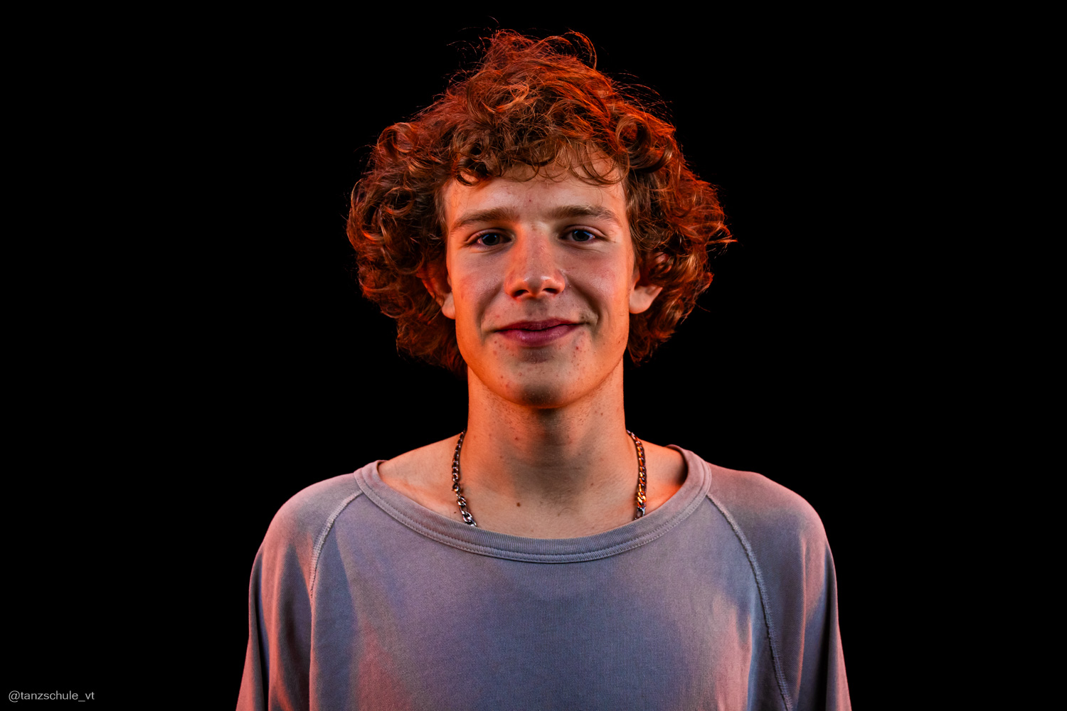 20231028 Halloween Tanzparty 1972